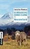 [Reise-Gebrauchsanweisung 01] • Gebrauchsanweisung für Neuseeland